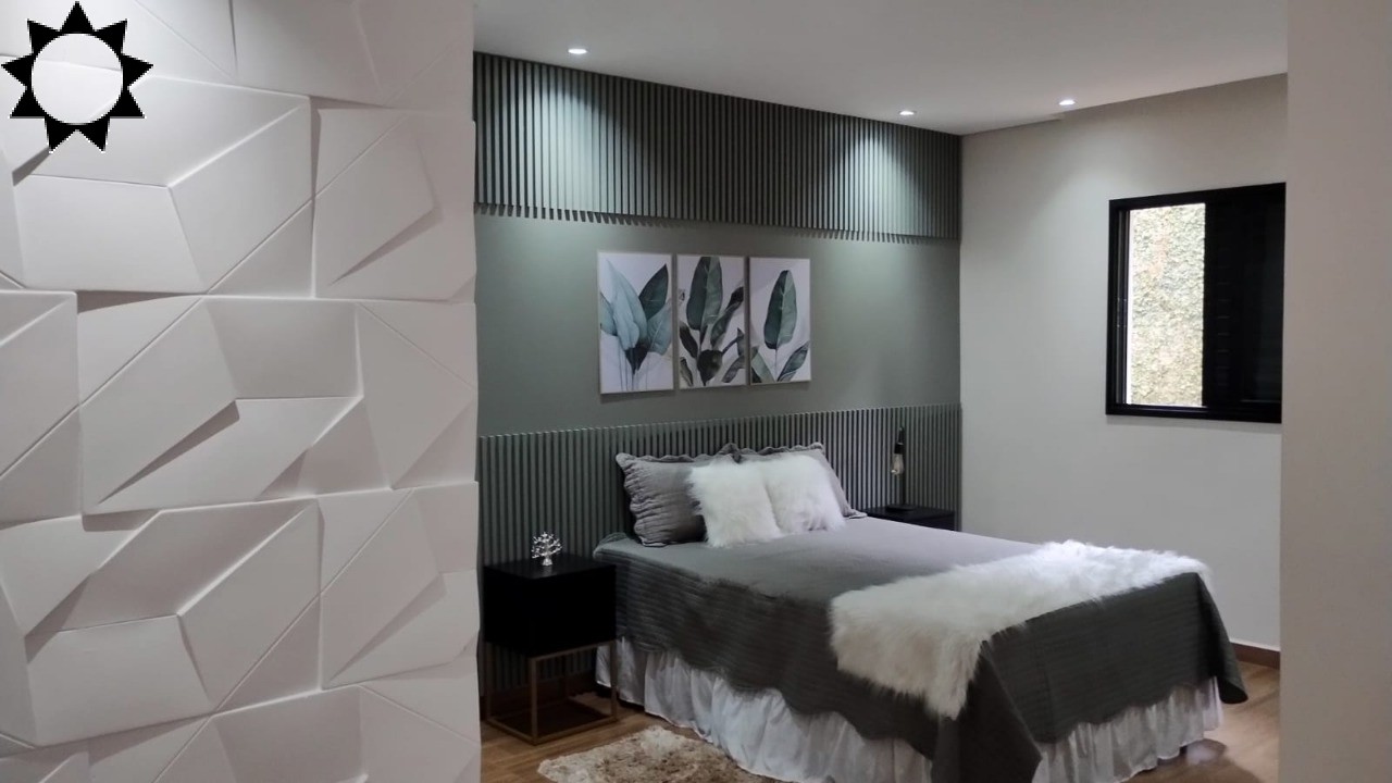 Casa, 5 quartos, 335 m² - Foto 19