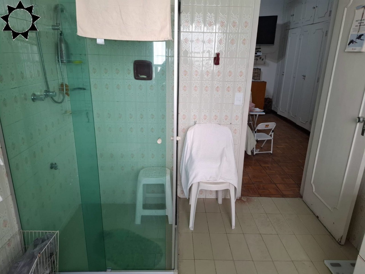 Casa, 3 quartos, 336 m² - Foto 13
