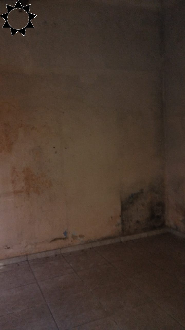 Casa, 3 quartos, 158 m² - Foto 15