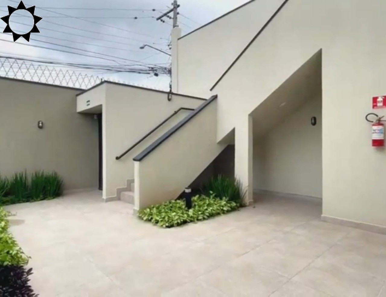 Casa, 2 quartos, 72 m² - Foto 25