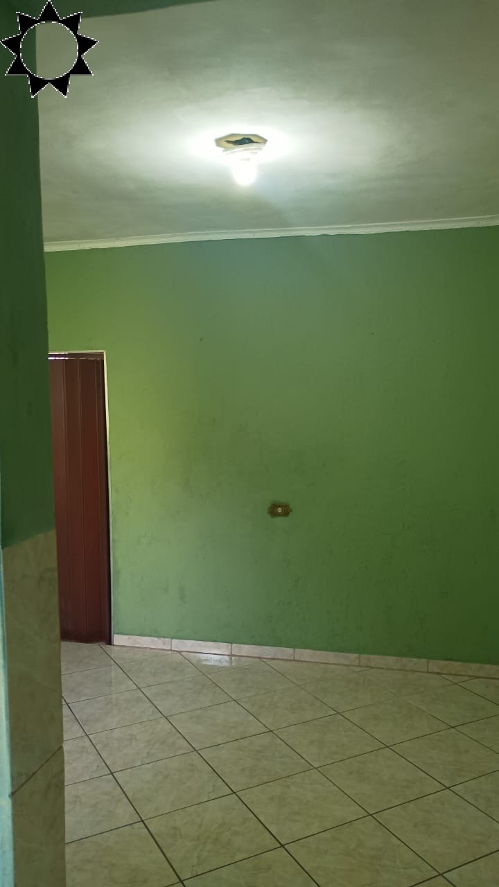 Casa, 8 quartos, 296 m² - Foto 21