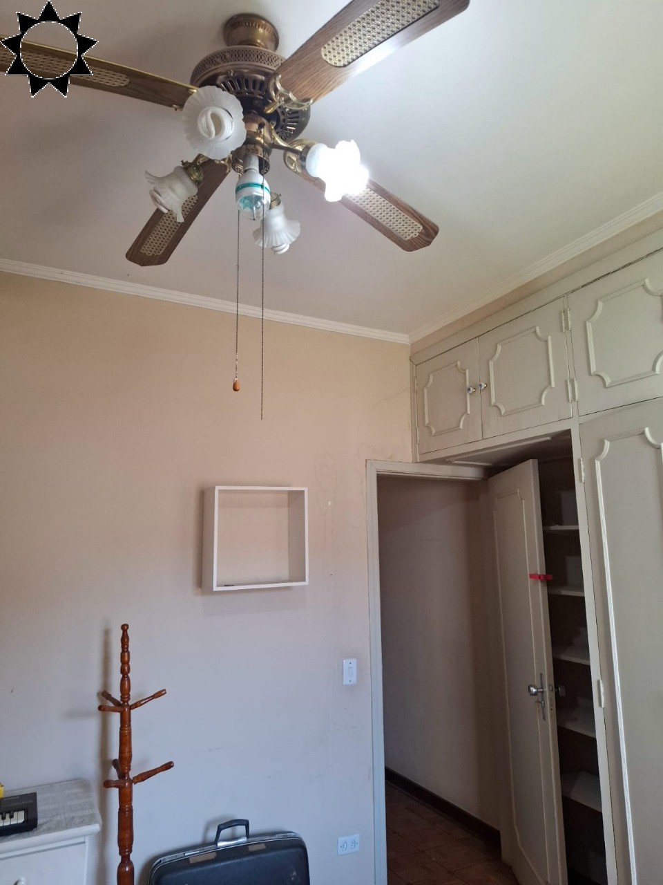 Casa, 3 quartos, 336 m² - Foto 28