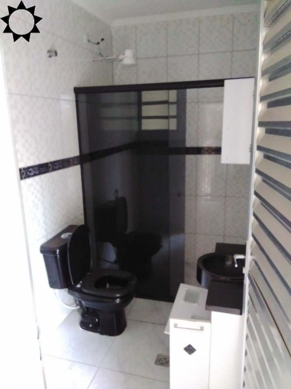 Casa, 3 quartos, 145 m² - Foto 25