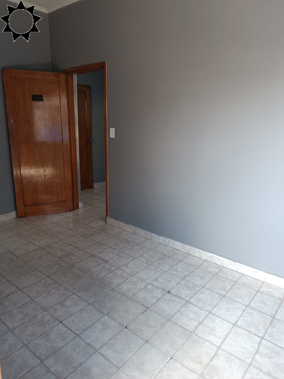 Casa, 6 quartos, 160 m² - Foto 36