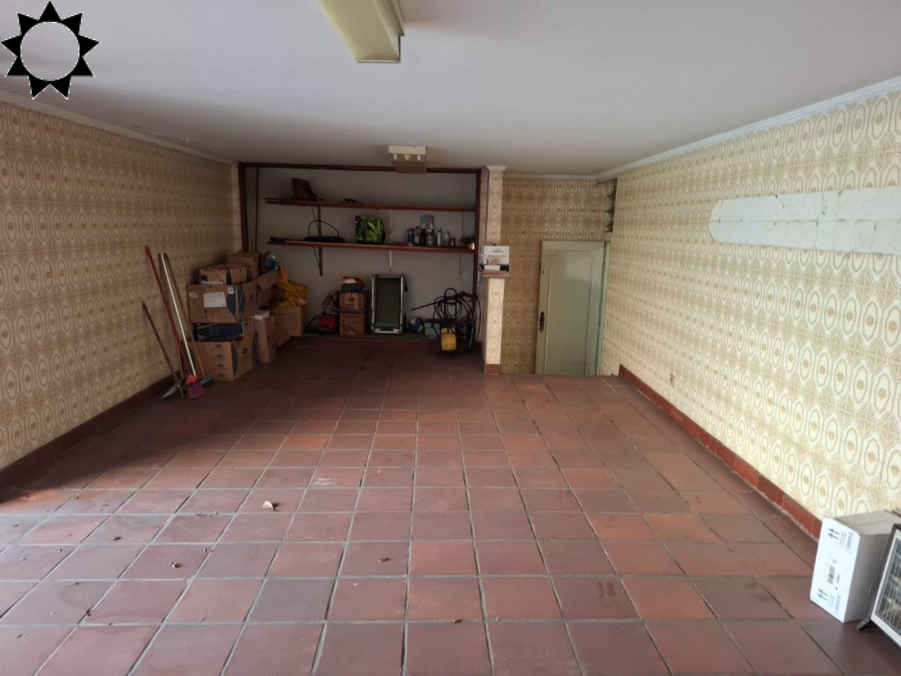 Casa, 3 quartos, 336 m² - Foto 61