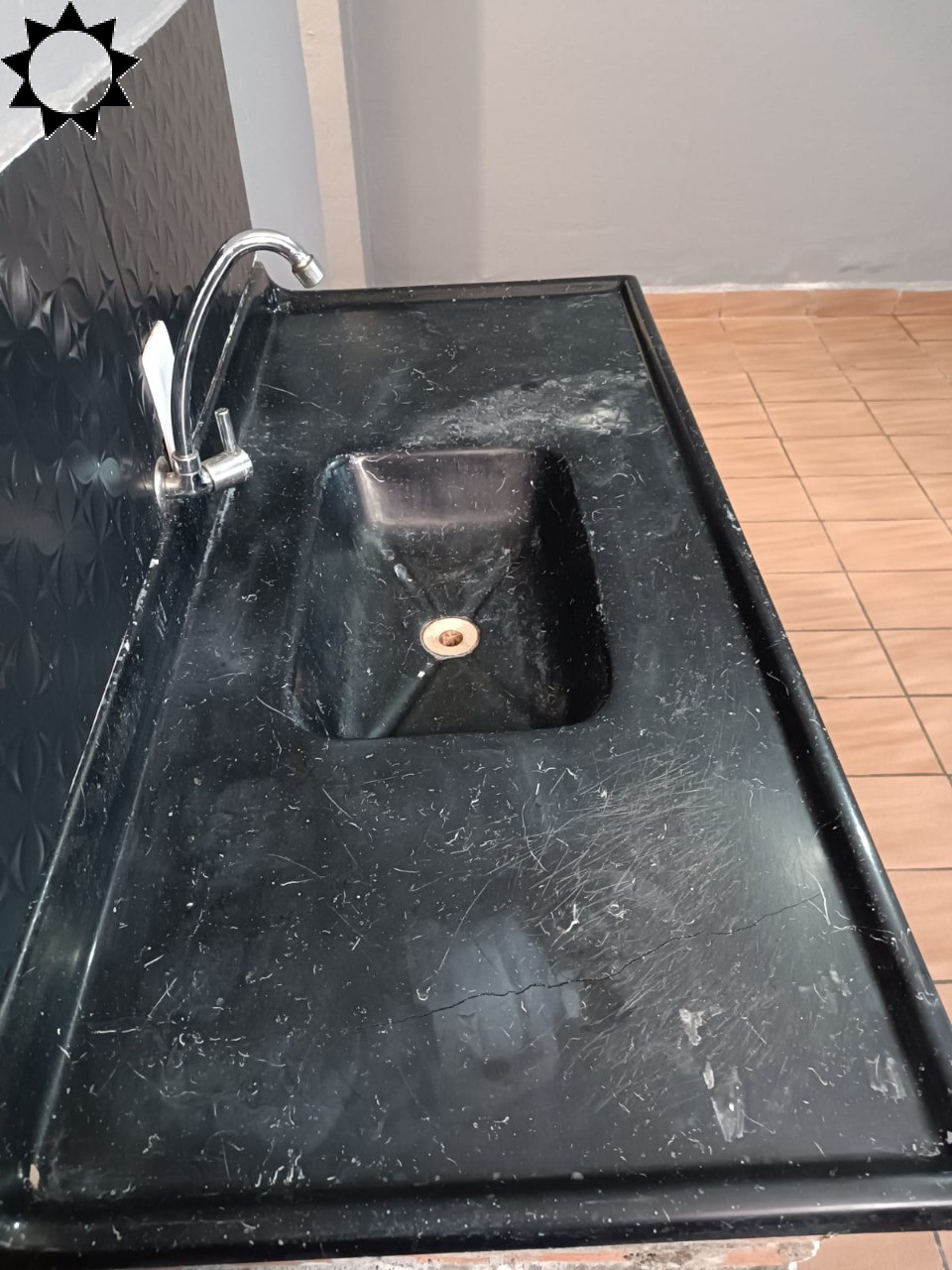 Casa, 6 quartos, 160 m² - Foto 39