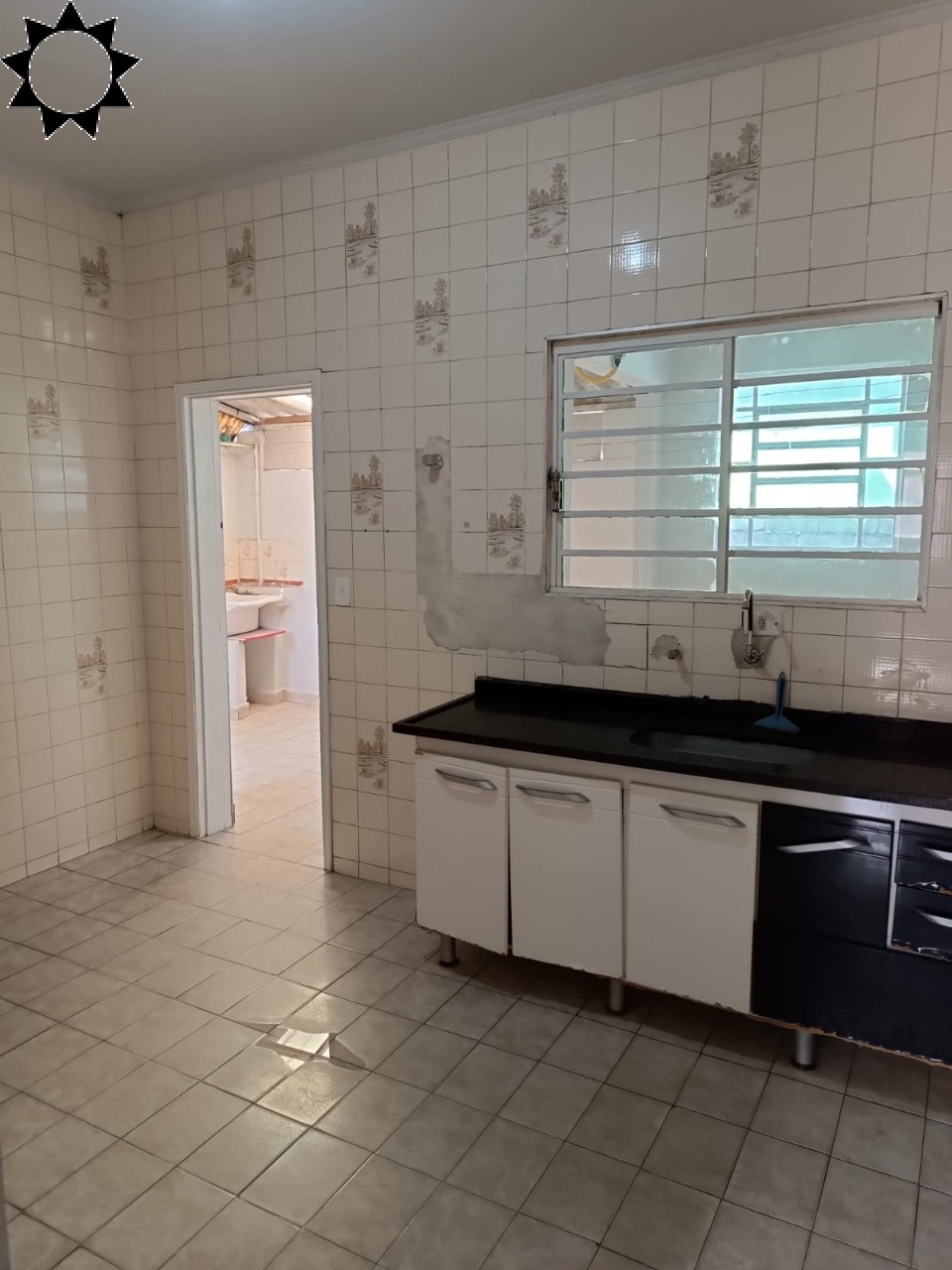 Casa, 6 quartos, 160 m² - Foto 13
