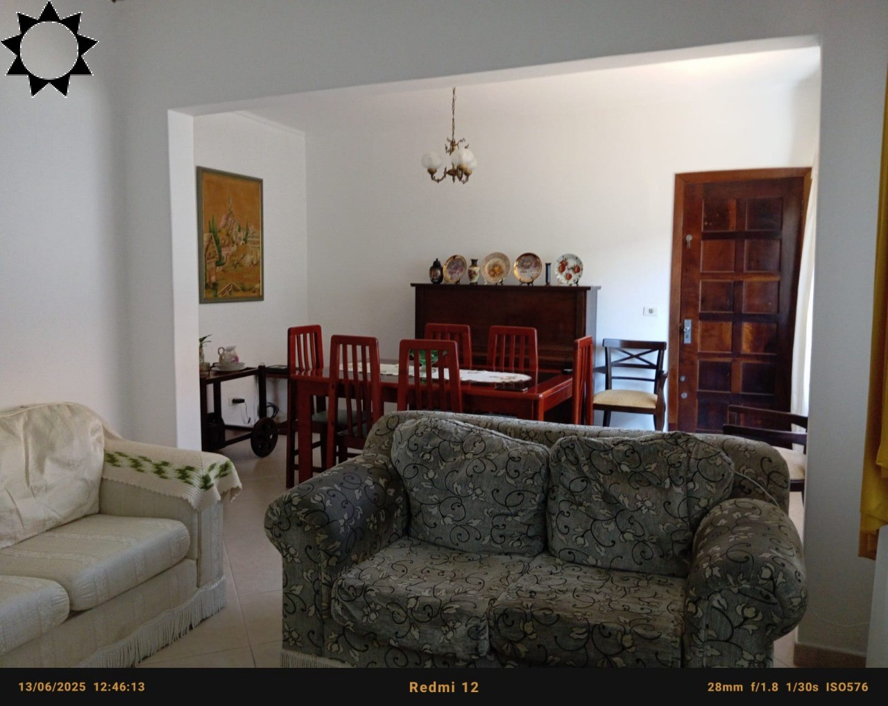 Casa, 3 quartos, 250 m² - Foto 15