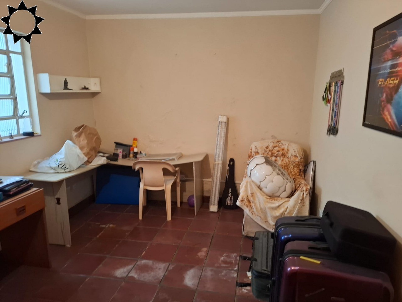 Casa, 3 quartos, 336 m² - Foto 47