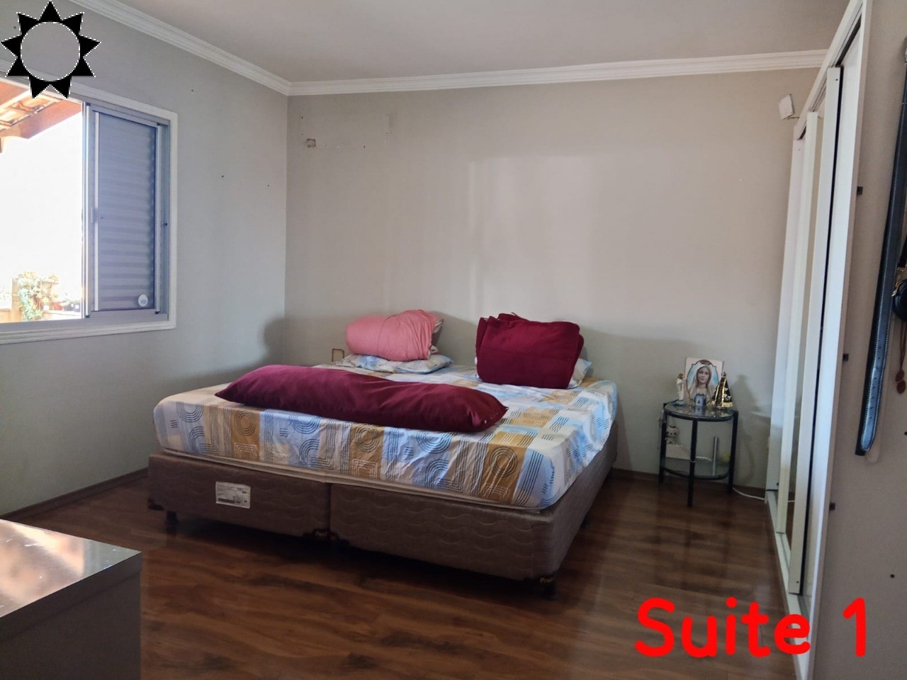 Casa, 4 quartos, 440 m² - Foto 24