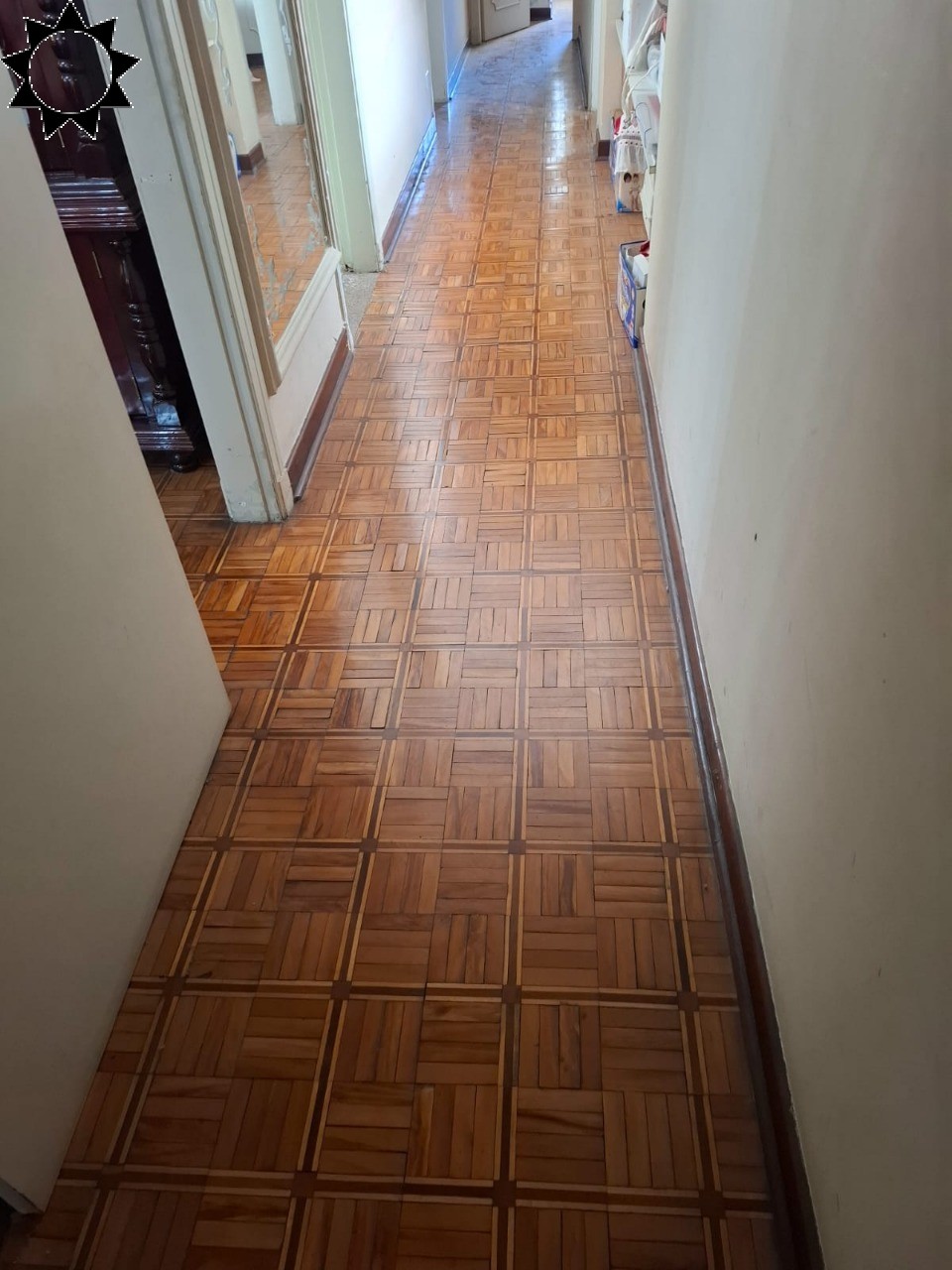 Casa, 3 quartos, 336 m² - Foto 16