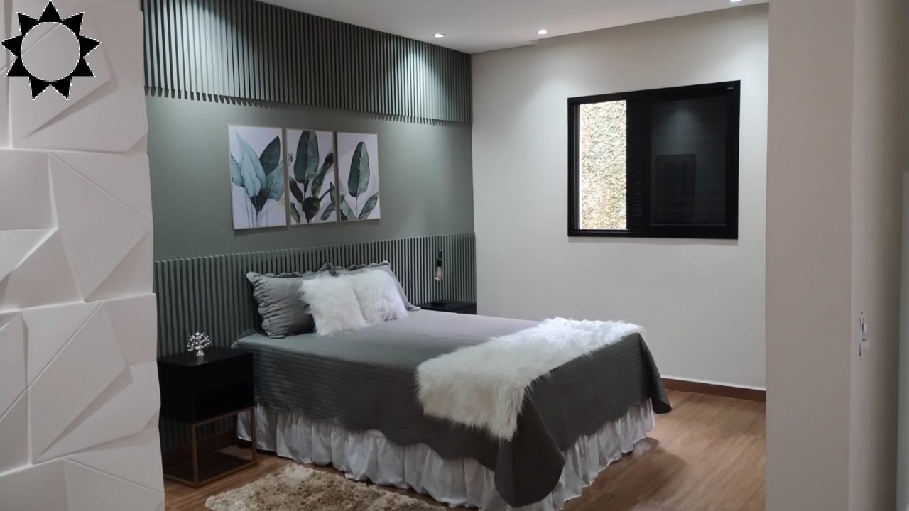 Casa, 5 quartos, 335 m² - Foto 15