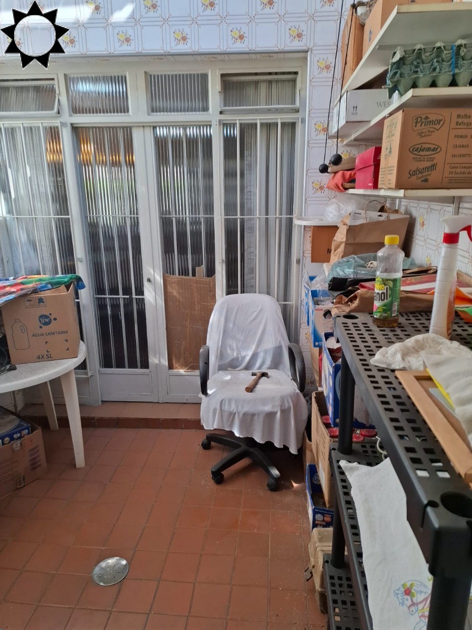 Casa, 3 quartos, 336 m² - Foto 39