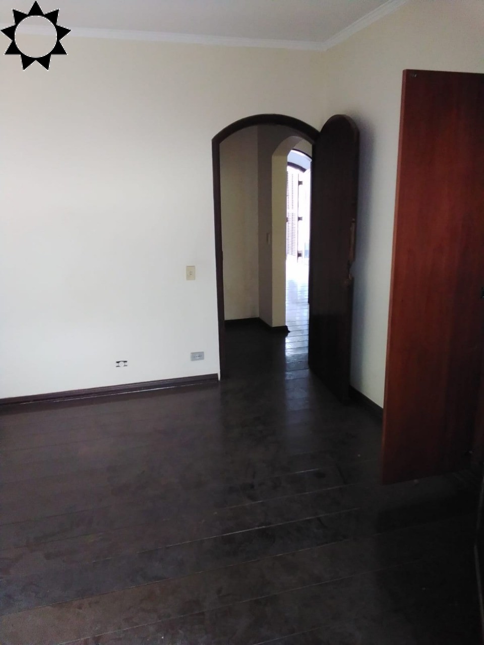 Casa, 3 quartos, 145 m² - Foto 27