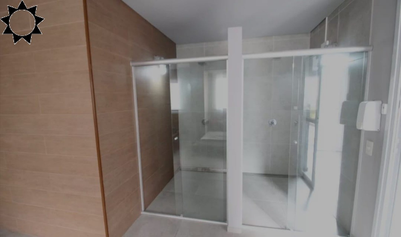 Apartamento, 2 quartos, 49 m² - Foto 4