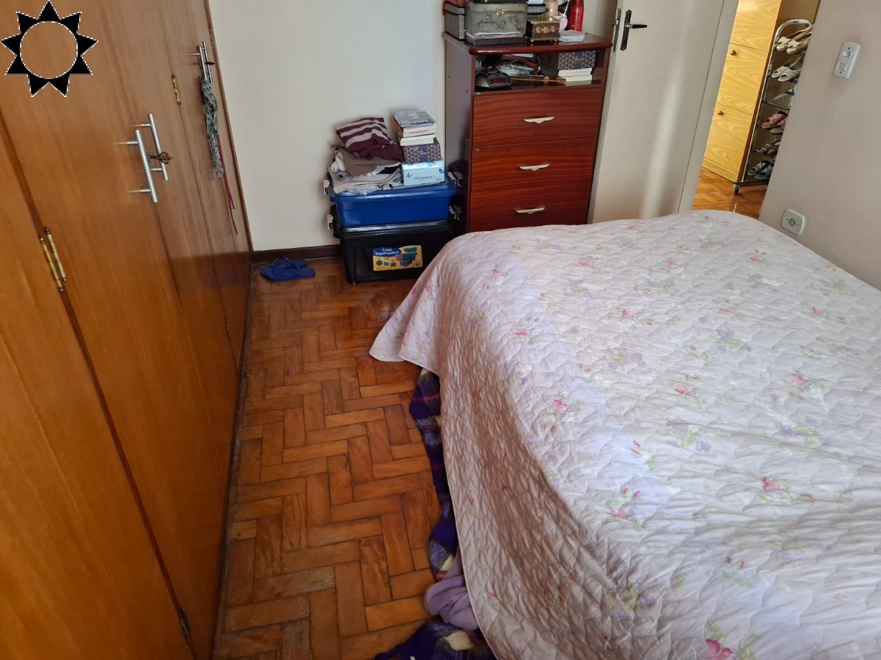 Apartamento, 2 quartos, 71 m² - Foto 17