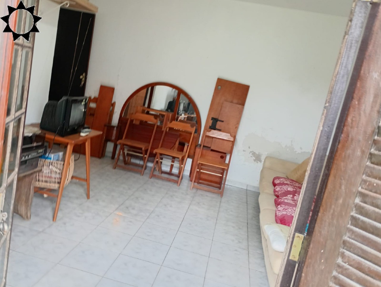 Sítio, 1 quarto, 4020 m² - Foto 15