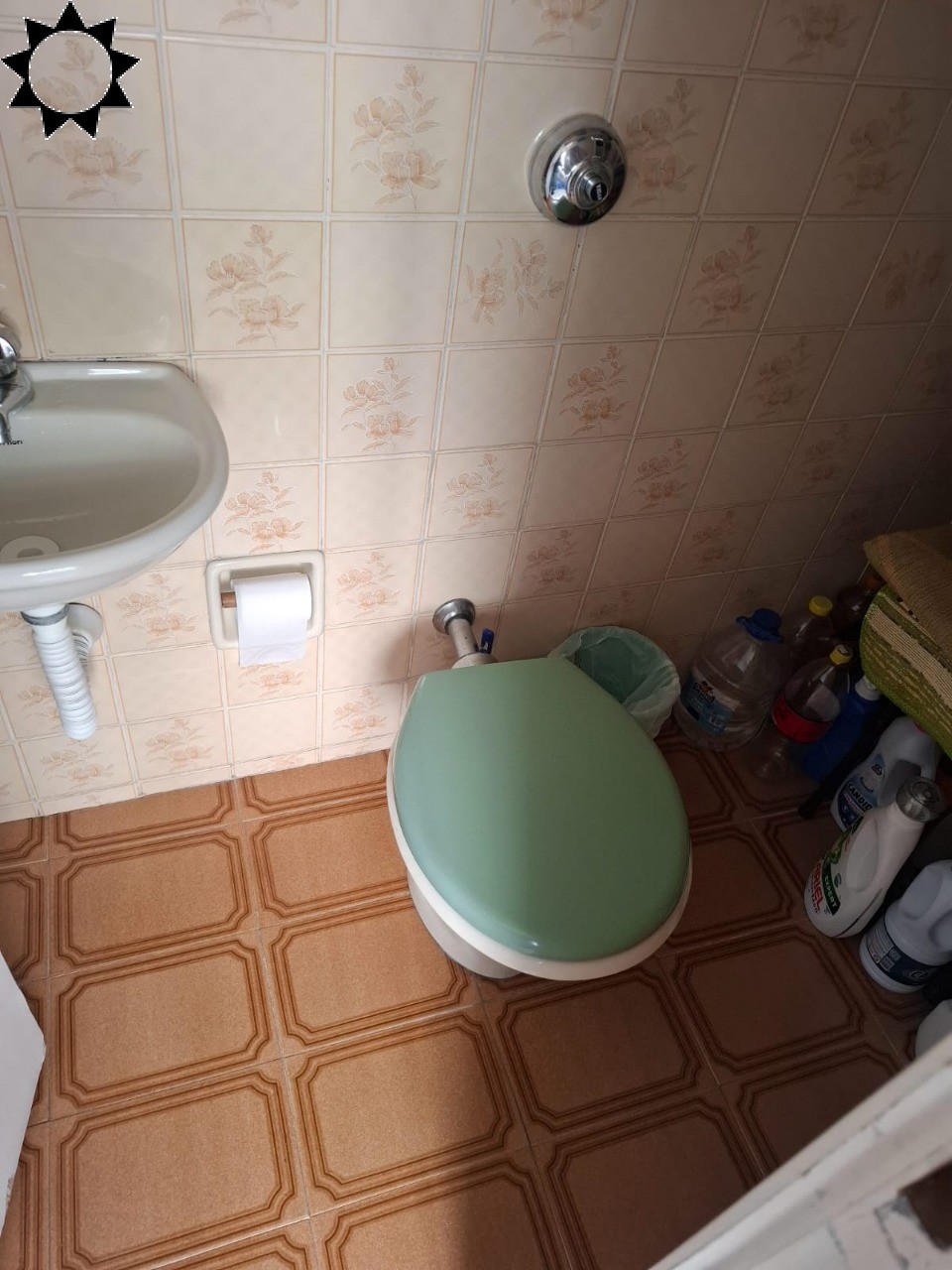 Apartamento, 2 quartos, 71 m² - Foto 6