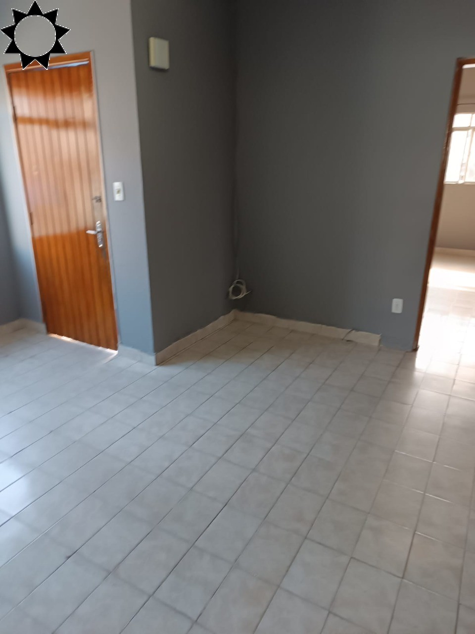 Casa, 6 quartos, 160 m² - Foto 14