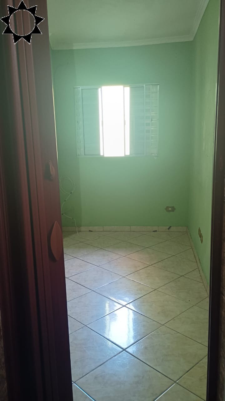 Casa, 8 quartos, 296 m² - Foto 18