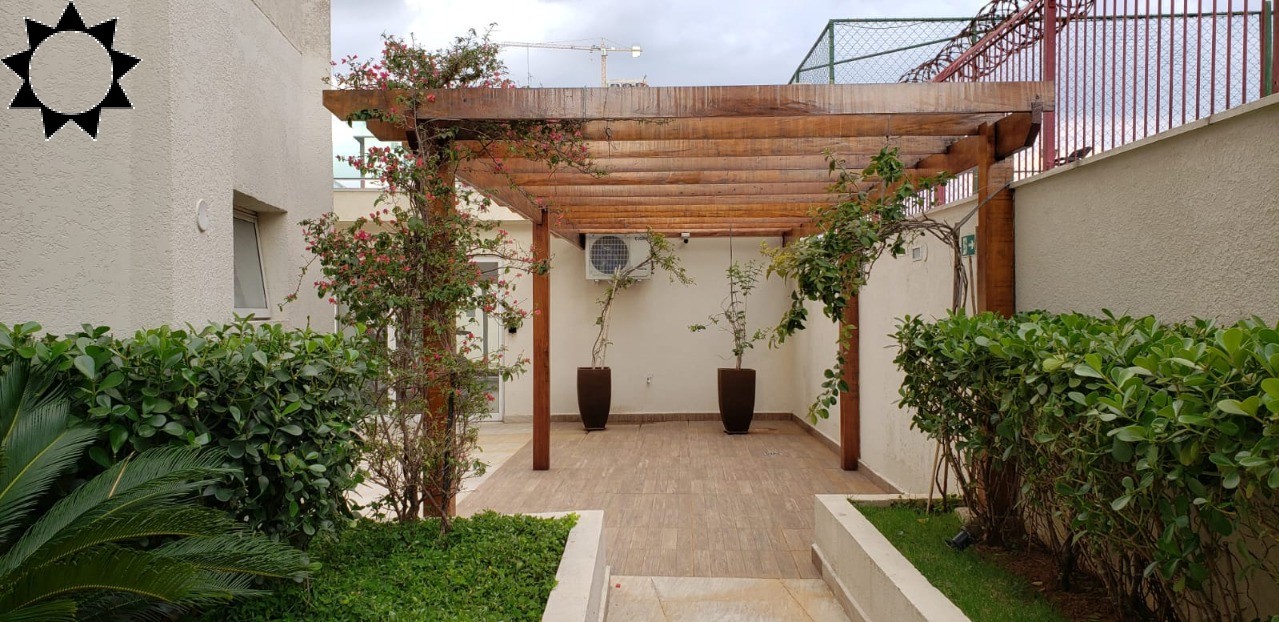 Apartamento, 3 quartos, 74 m² - Foto 22