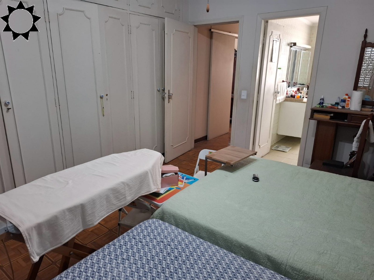 Casa, 3 quartos, 336 m² - Foto 6