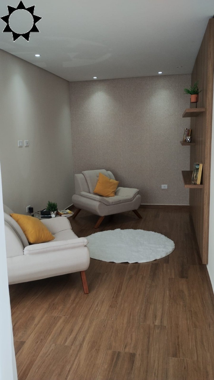 Casa, 5 quartos, 335 m² - Foto 17
