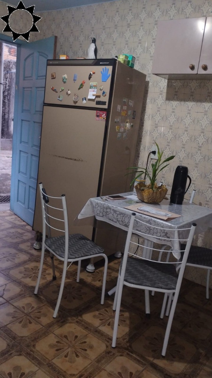 Casa, 3 quartos, 158 m² - Foto 5