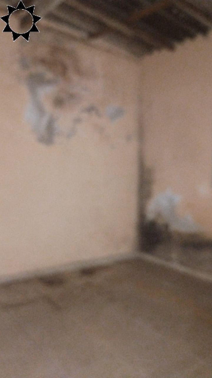 Casa, 3 quartos, 158 m² - Foto 18