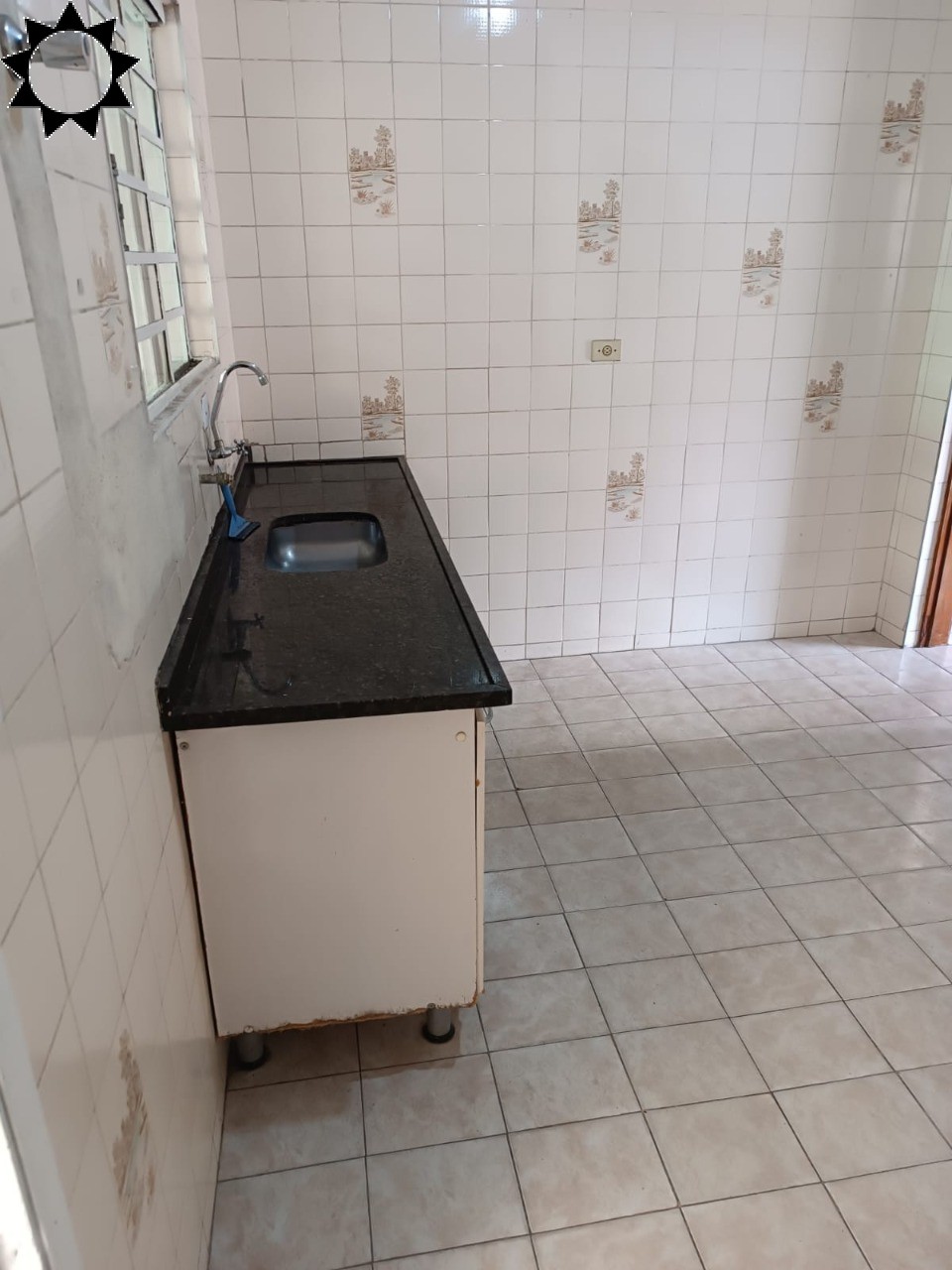 Casa, 6 quartos, 160 m² - Foto 12