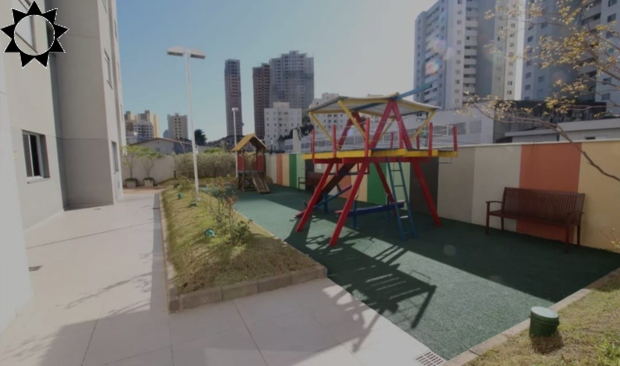 Apartamento, 2 quartos, 49 m² - Foto 14