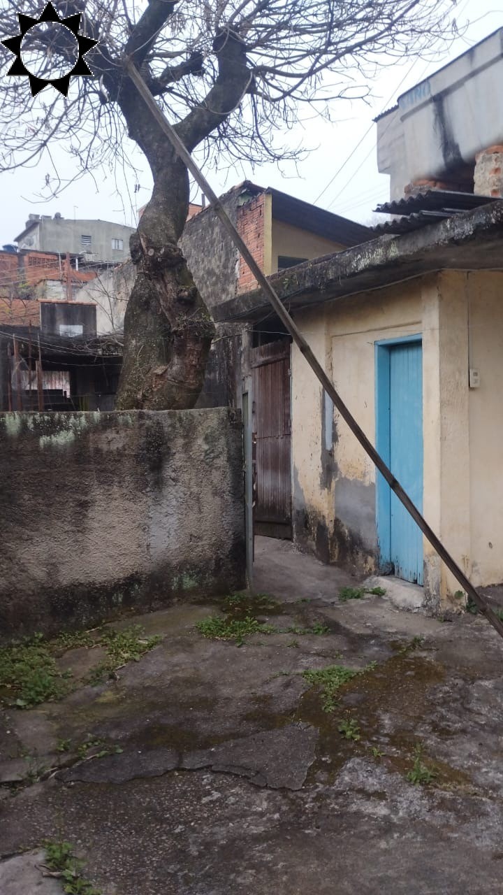Casa, 3 quartos, 158 m² - Foto 14
