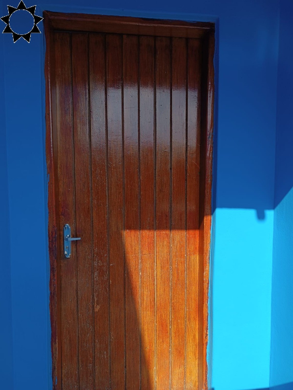 Casa, 6 quartos, 160 m² - Foto 34