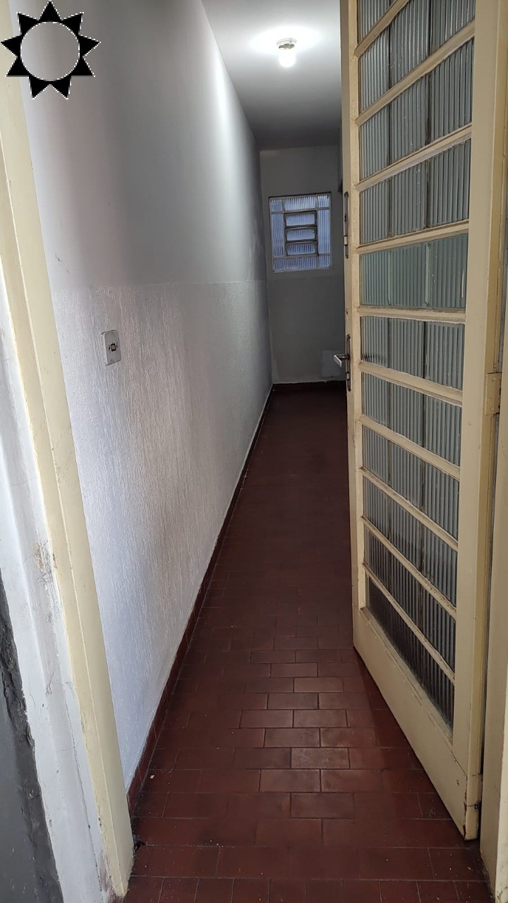 Casa, 4 quartos, 250 m² - Foto 2