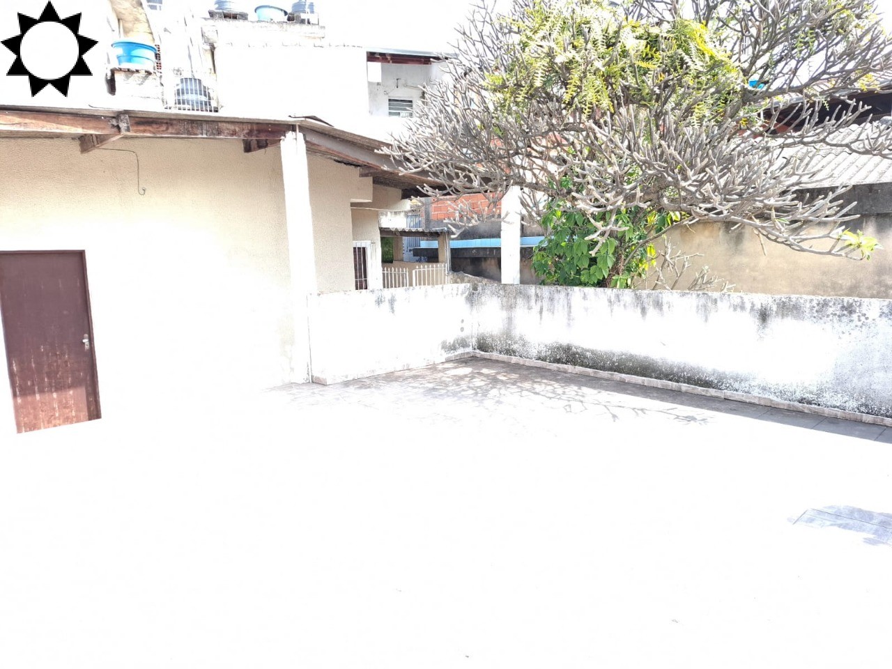 Casa, 1 quarto, 173 m² - Foto 10