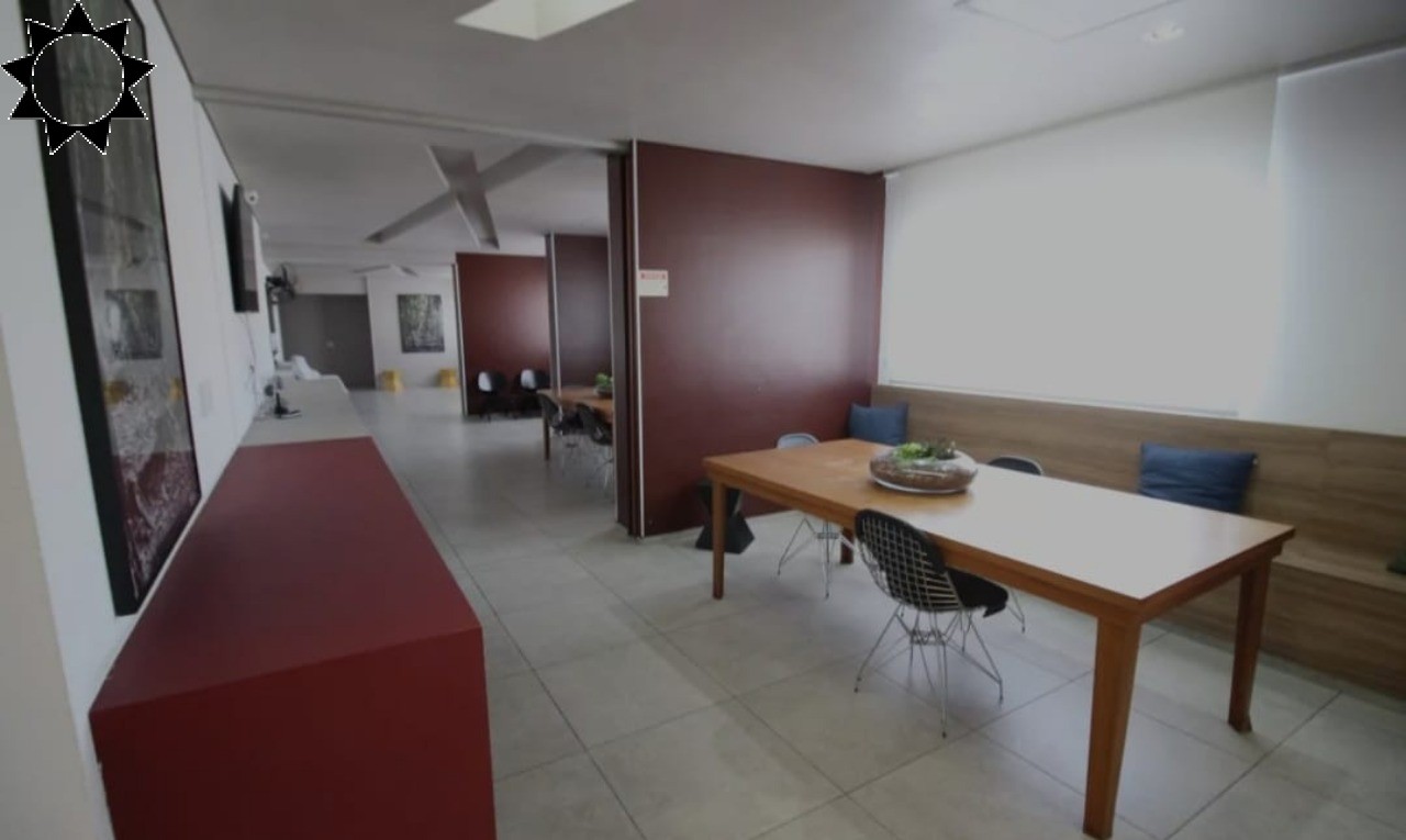 Apartamento, 2 quartos, 49 m² - Foto 7