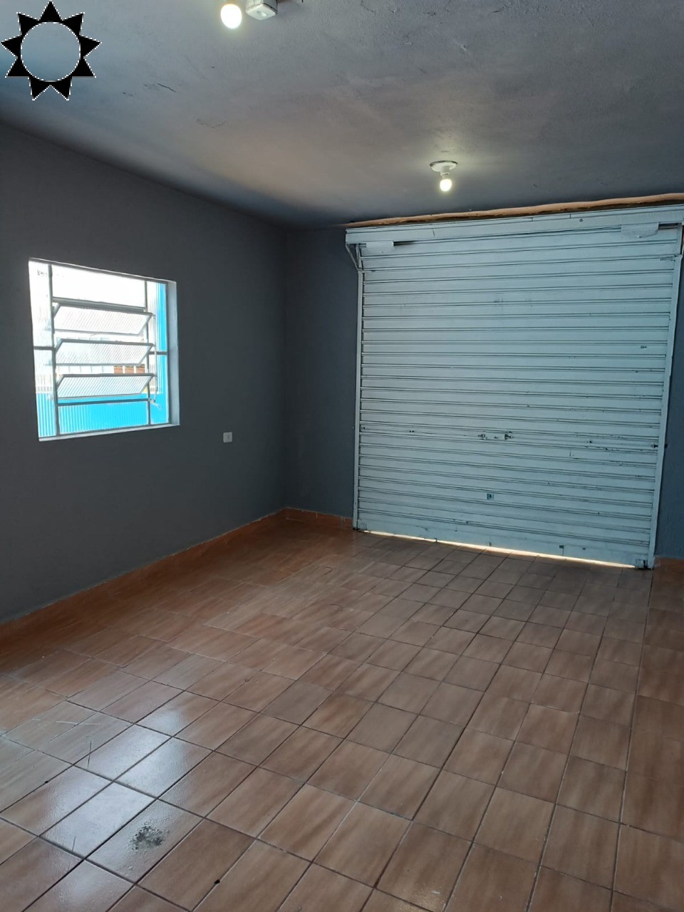 Casa, 6 quartos, 160 m² - Foto 2