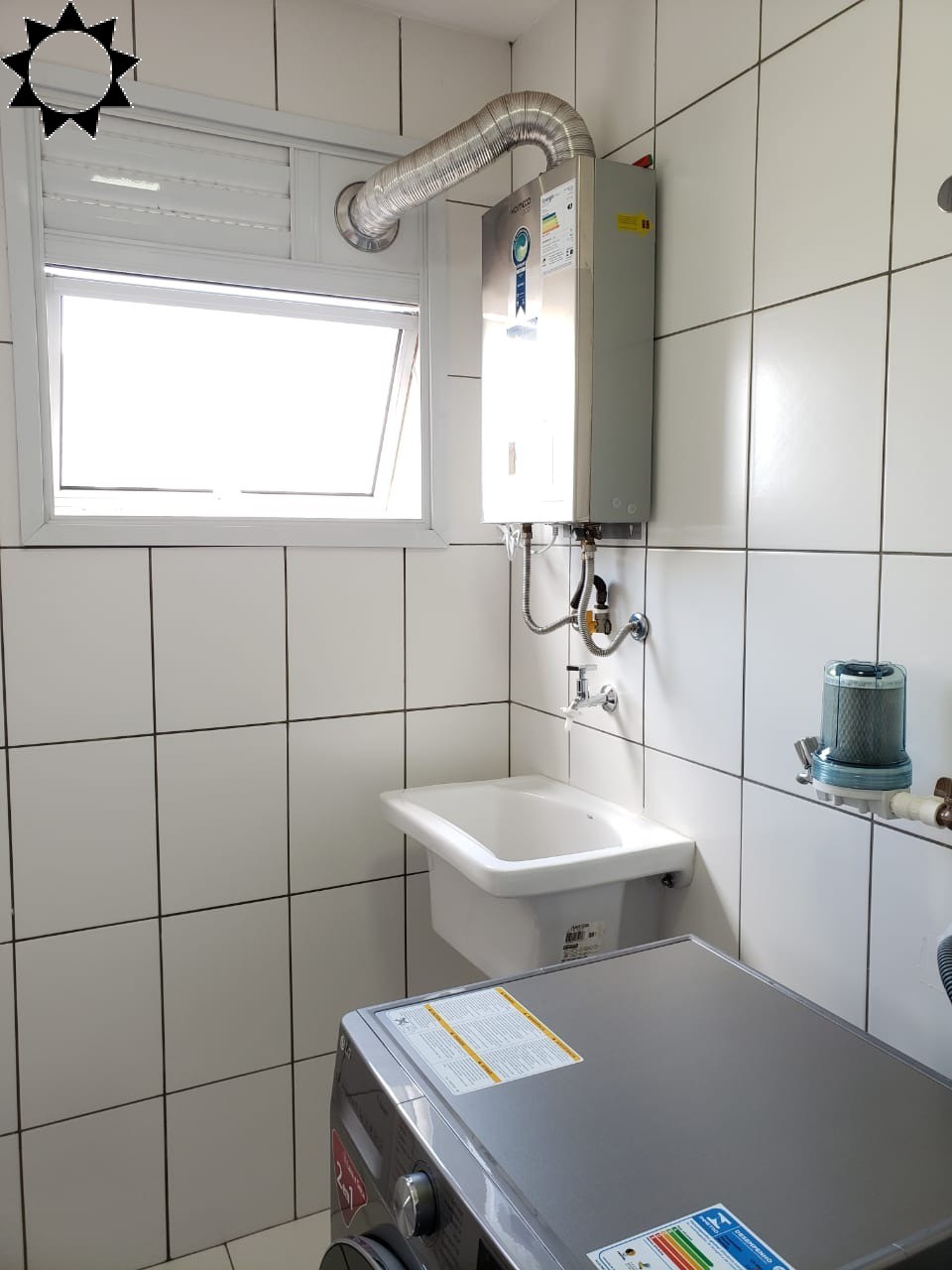Apartamento, 3 quartos, 74 m² - Foto 31