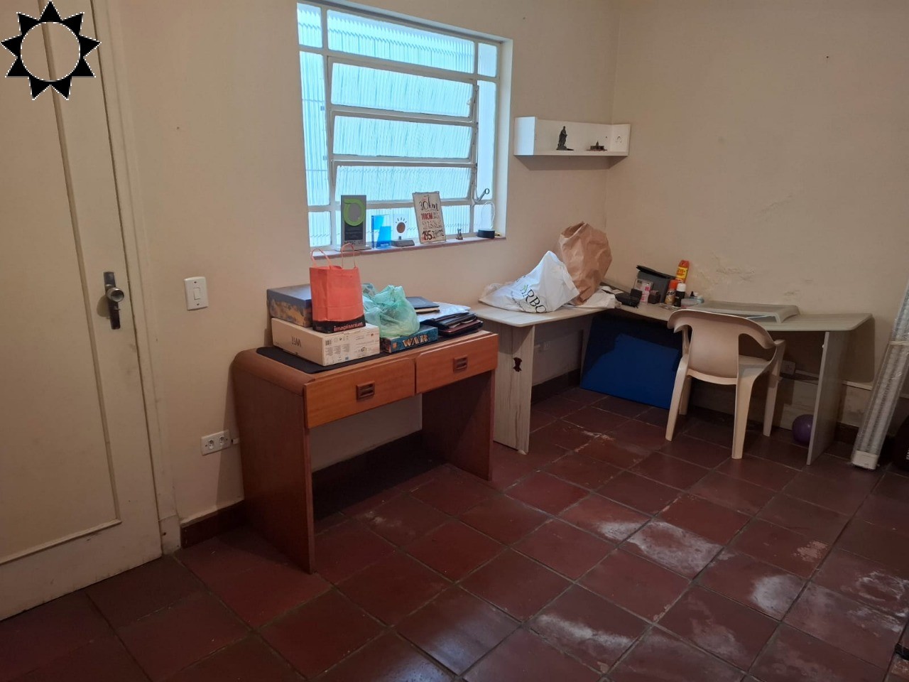 Casa, 3 quartos, 336 m² - Foto 46
