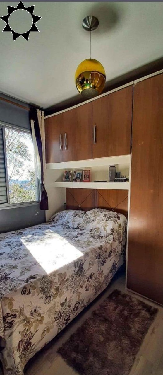 Apartamento, 4 quartos, 92 m² - Foto 23