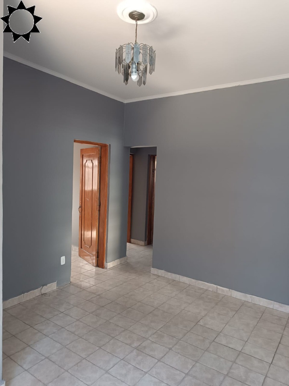 Casa, 6 quartos, 160 m² - Foto 7