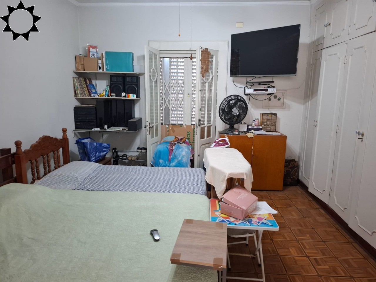Casa, 3 quartos, 336 m² - Foto 10