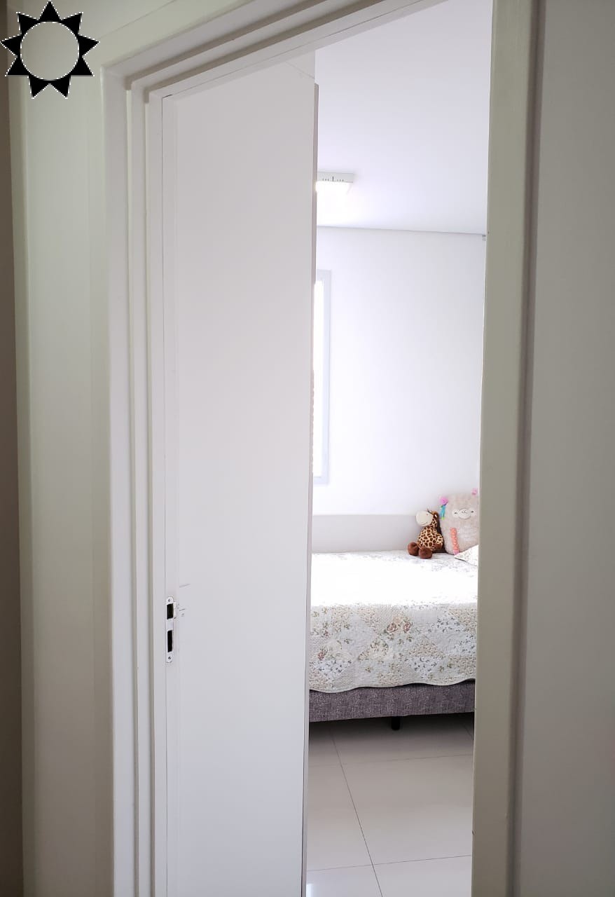 Apartamento, 3 quartos, 74 m² - Foto 43