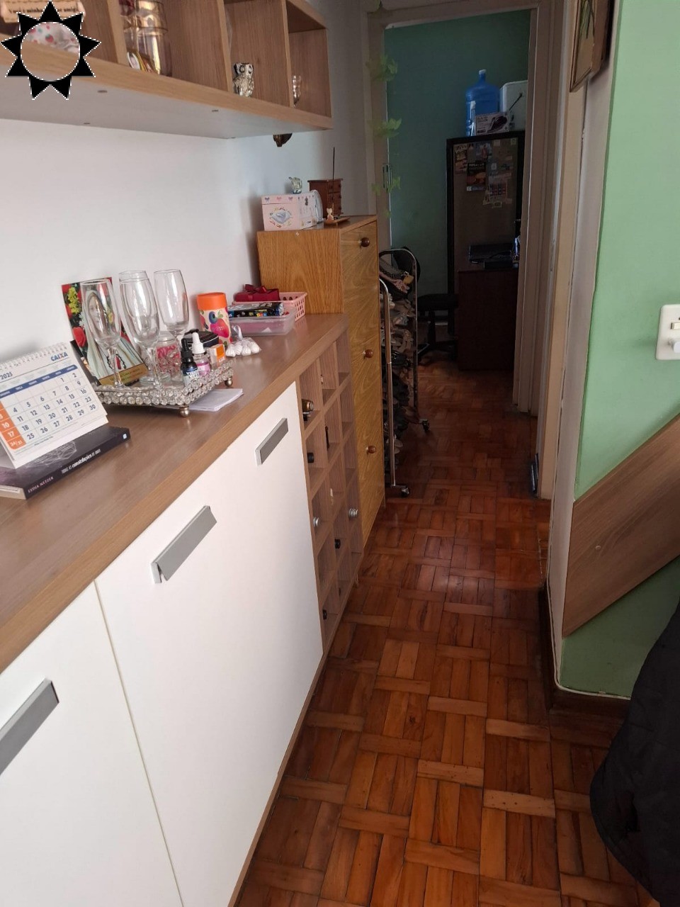 Apartamento, 2 quartos, 71 m² - Foto 12