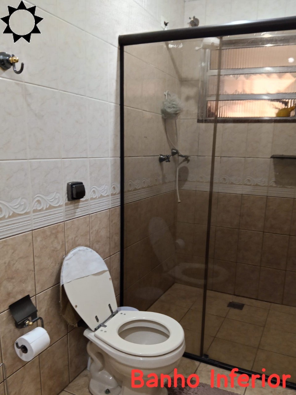 Casa, 4 quartos, 440 m² - Foto 15