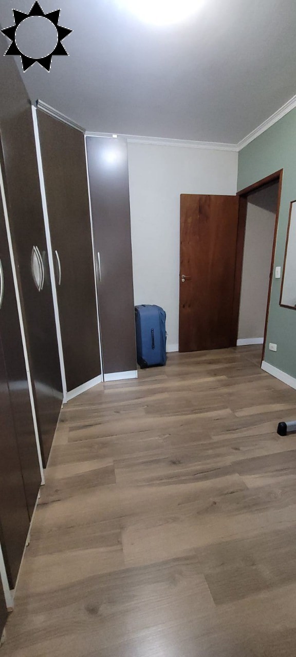 Casa, 2 quartos, 139 m² - Foto 10
