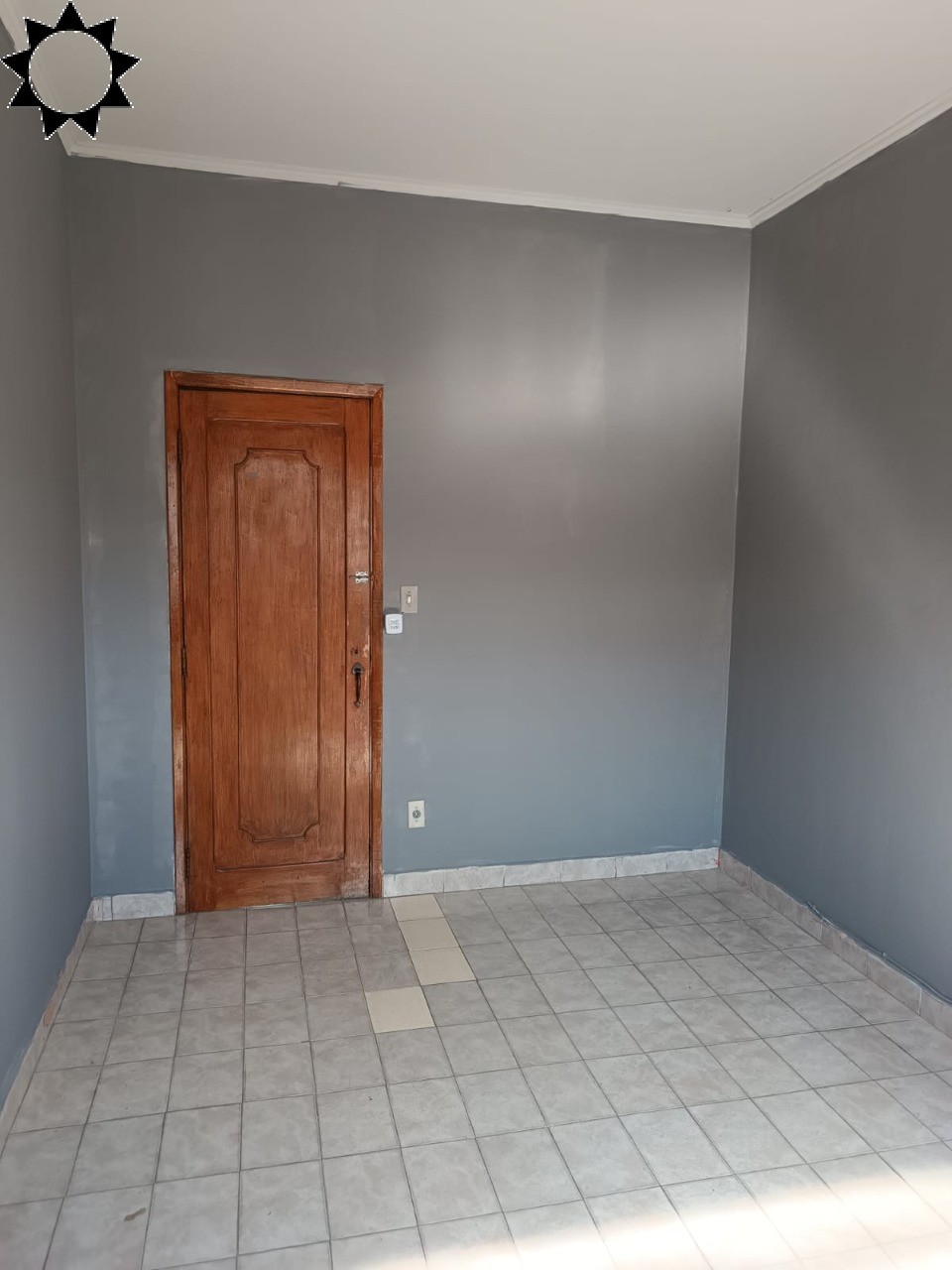 Casa, 6 quartos, 160 m² - Foto 30
