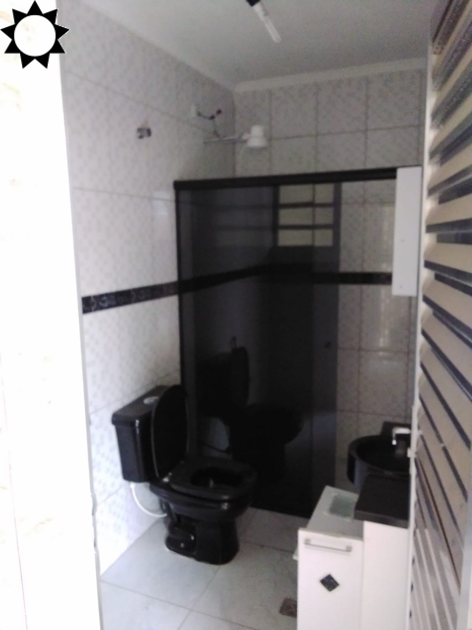 Casa, 3 quartos, 145 m² - Foto 22