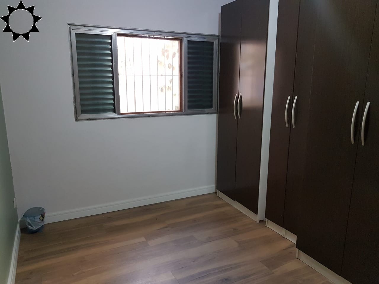 Casa, 2 quartos, 139 m² - Foto 7