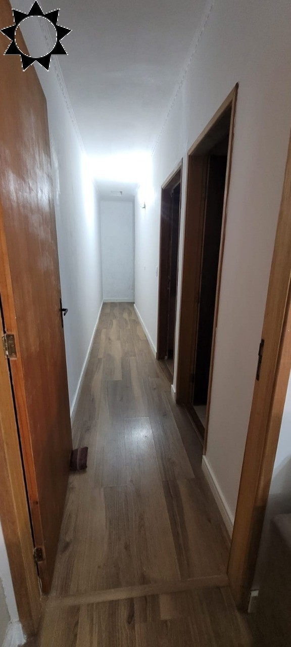Casa, 2 quartos, 139 m² - Foto 13